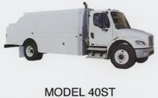 40st