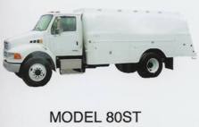 80st