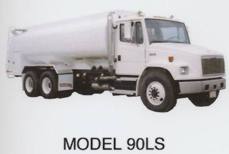 90ls