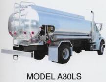 a30ls
