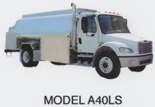 a40ls