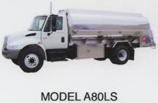 a80ls