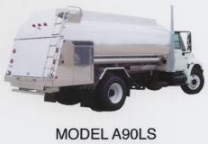 a90ls