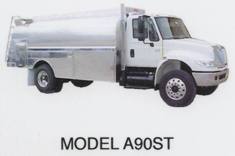 a90st