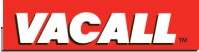 vacall logo