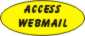 access webmail